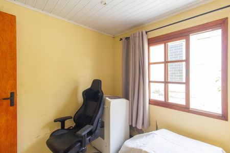 Casa à venda com 110m², 4 quartos e 3 vagas Casa à venda com 110m², 4 quartos e 3 vagasQuarto 3