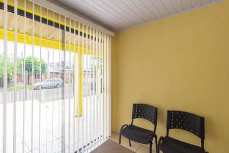 Casa à venda com 110m², 4 quartos e 3 vagas Casa à venda com 110m², 4 quartos e 3 vagasQuarto 2