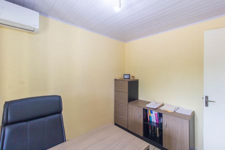 Casa à venda com 110m², 4 quartos e 3 vagas Casa à venda com 110m², 4 quartos e 3 vagasQuarto 1