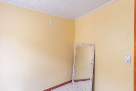 Casa à venda com 110m², 4 quartos e 3 vagas Casa à venda com 110m², 4 quartos e 3 vagasQuarto 3