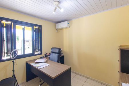 Casa à venda com 110m², 4 quartos e 3 vagas Casa à venda com 110m², 4 quartos e 3 vagasQuarto 1