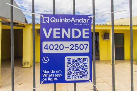 Casa à venda com 110m², 4 quartos e 3 vagas Casa à venda com 110m², 4 quartos e 3 vagasPlaquinha