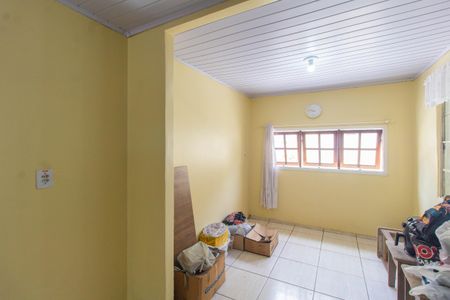 Casa à venda com 110m², 4 quartos e 3 vagas Casa à venda com 110m², 4 quartos e 3 vagasCozinha