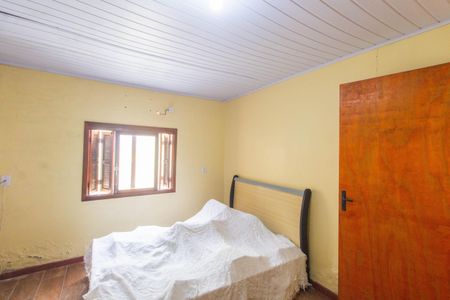 Casa à venda com 110m², 4 quartos e 3 vagas Casa à venda com 110m², 4 quartos e 3 vagasQuarto 4