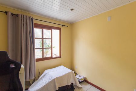 Casa à venda com 110m², 4 quartos e 3 vagas Casa à venda com 110m², 4 quartos e 3 vagasQuarto 3