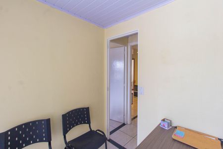 Casa à venda com 110m², 4 quartos e 3 vagas Casa à venda com 110m², 4 quartos e 3 vagasQuarto 2