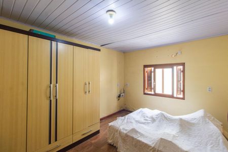 Casa à venda com 110m², 4 quartos e 3 vagas Casa à venda com 110m², 4 quartos e 3 vagasQuarto 4