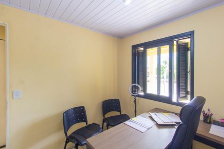 Casa à venda com 110m², 4 quartos e 3 vagas Casa à venda com 110m², 4 quartos e 3 vagasQuarto 1