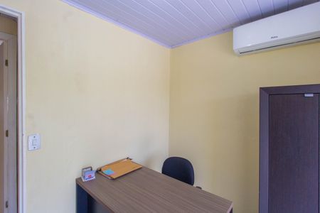 Casa à venda com 110m², 4 quartos e 3 vagas Casa à venda com 110m², 4 quartos e 3 vagasQuarto 2