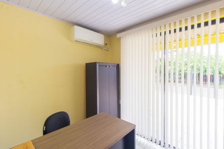 Casa à venda com 110m², 4 quartos e 3 vagas Casa à venda com 110m², 4 quartos e 3 vagasQuarto 2