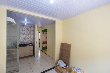Casa à venda com 110m², 4 quartos e 3 vagas Casa à venda com 110m², 4 quartos e 3 vagasCozinha