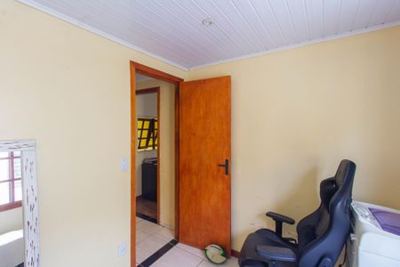 Casa à venda com 110m², 4 quartos e 3 vagas Casa à venda com 110m², 4 quartos e 3 vagasQuarto 3