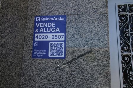 Apartamento à venda com 77m², 2 quartos e 1 vagaPlaca