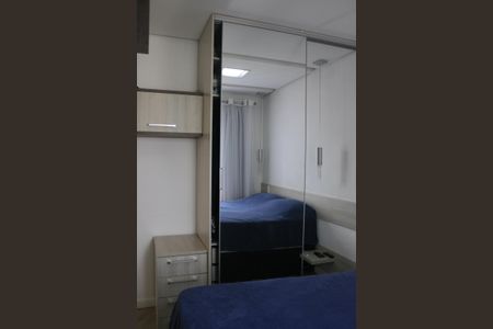 Apartamento à venda com 99m², 3 quartos e 1 vagaSuíte