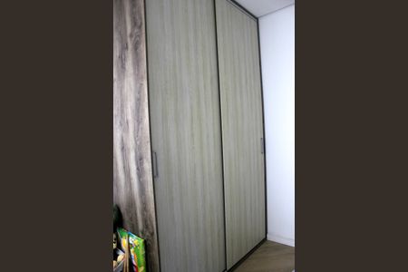 Apartamento à venda com 99m², 3 quartos e 1 vagaQuarto 1