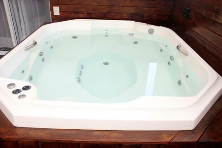 Apartamento à venda com 99m², 3 quartos e 1 vagaTerraço privativo com hidro, espaço gourmet e área de serviço