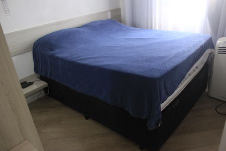 Apartamento à venda com 99m², 3 quartos e 1 vagaSuíte