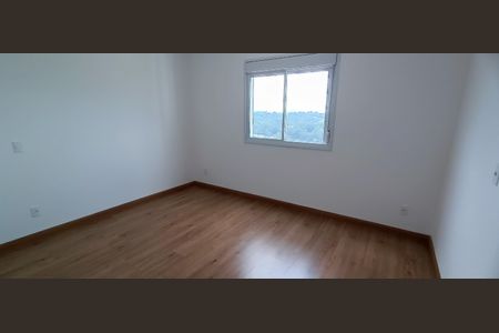Apartamento para alugar com 82m², 2 quartos e 1 vaga Apartamento para alugar com 82m², 2 quartos e 1 vagaSuíte