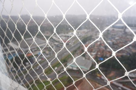 Apartamento para alugar com 82m², 2 quartos e 1 vagaVista da Suíte