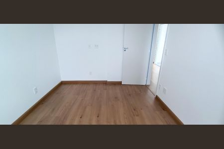 Apartamento para alugar com 82m², 2 quartos e 1 vaga Apartamento para alugar com 82m², 2 quartos e 1 vagaQuarto