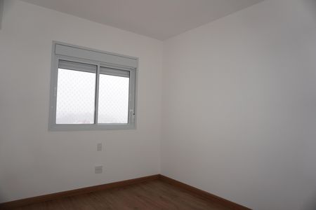 Apartamento para alugar com 82m², 2 quartos e 1 vagaQuarto