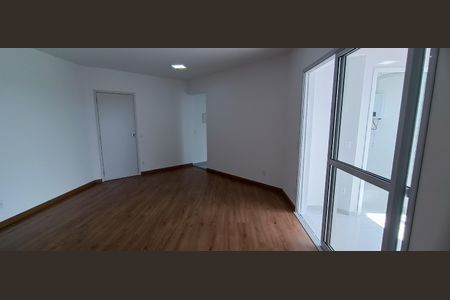 Apartamento para alugar com 82m², 2 quartos e 1 vaga Apartamento para alugar com 82m², 2 quartos e 1 vagaSala