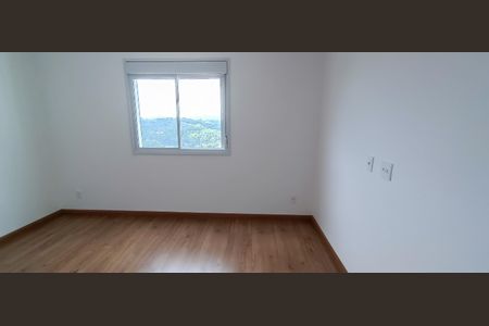Apartamento para alugar com 82m², 2 quartos e 1 vaga Apartamento para alugar com 82m², 2 quartos e 1 vagaSuíte