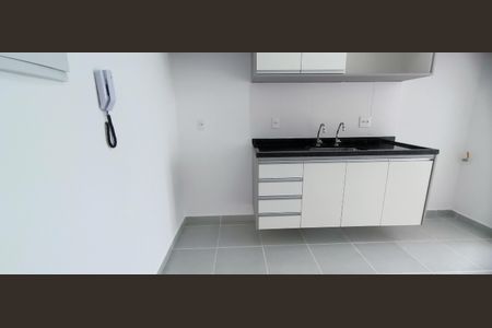 Apartamento para alugar com 82m², 2 quartos e 1 vaga Apartamento para alugar com 82m², 2 quartos e 1 vagaCozinha