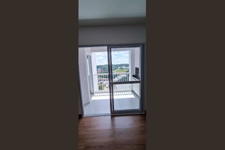 Apartamento para alugar com 82m², 2 quartos e 1 vaga Apartamento para alugar com 82m², 2 quartos e 1 vagaSala