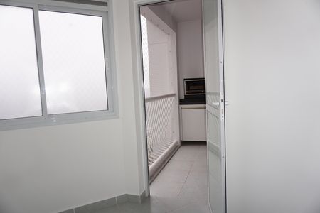 Apartamento para alugar com 82m², 2 quartos e 1 vagaLavanderia