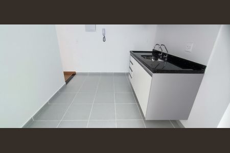 Apartamento para alugar com 82m², 2 quartos e 1 vaga Apartamento para alugar com 82m², 2 quartos e 1 vagaCozinha