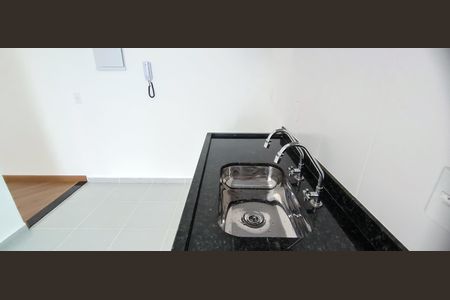 Apartamento para alugar com 82m², 2 quartos e 1 vaga Apartamento para alugar com 82m², 2 quartos e 1 vagaCozinha