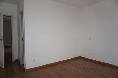 Apartamento para alugar com 82m², 2 quartos e 1 vagaSuíte