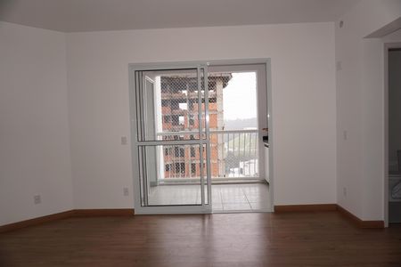 Apartamento para alugar com 82m², 2 quartos e 1 vagaSala