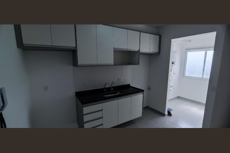 Apartamento para alugar com 82m², 2 quartos e 1 vaga Apartamento para alugar com 82m², 2 quartos e 1 vagaCozinha