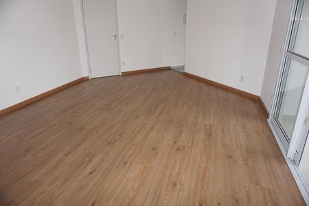 Apartamento para alugar com 82m², 2 quartos e 1 vagaSala