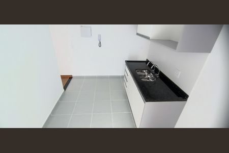 Apartamento para alugar com 82m², 2 quartos e 1 vaga Apartamento para alugar com 82m², 2 quartos e 1 vagaCozinha