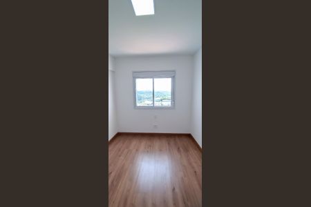 Apartamento para alugar com 82m², 2 quartos e 1 vaga Apartamento para alugar com 82m², 2 quartos e 1 vagaQuarto