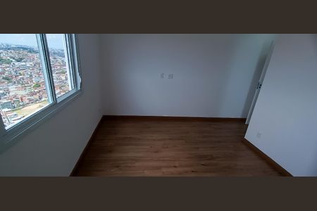 Apartamento para alugar com 82m², 2 quartos e 1 vaga Apartamento para alugar com 82m², 2 quartos e 1 vagaSuíte