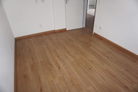 Apartamento para alugar com 82m², 2 quartos e 1 vagaQuarto