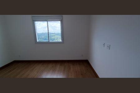 Apartamento para alugar com 82m², 2 quartos e 1 vaga Apartamento para alugar com 82m², 2 quartos e 1 vagaSuíte