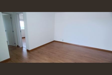 Apartamento para alugar com 82m², 2 quartos e 1 vaga Apartamento para alugar com 82m², 2 quartos e 1 vagaSala