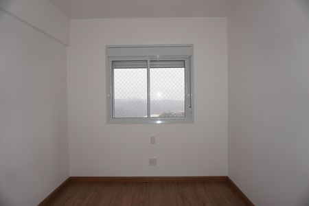 Apartamento para alugar com 82m², 2 quartos e 1 vagaQuarto