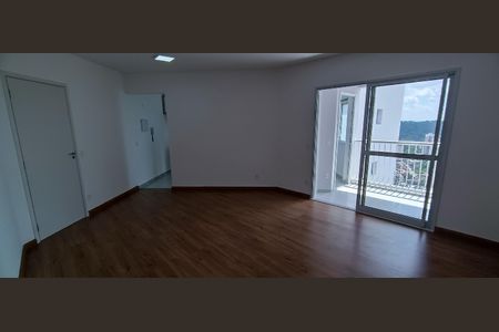 Apartamento para alugar com 82m², 2 quartos e 1 vaga Apartamento para alugar com 82m², 2 quartos e 1 vagaSala