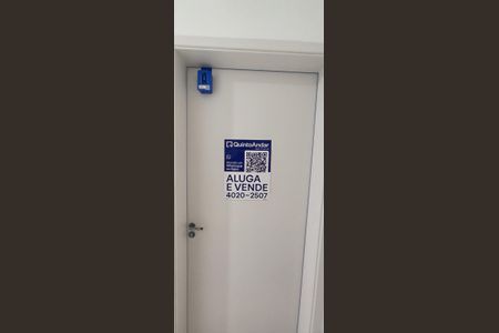 Apartamento para alugar com 82m², 2 quartos e 1 vaga Apartamento para alugar com 82m², 2 quartos e 1 vagaPlaca