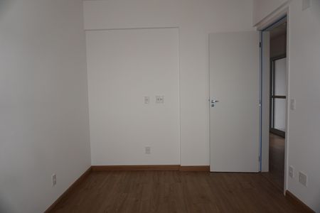 Apartamento para alugar com 82m², 2 quartos e 1 vagaQuarto