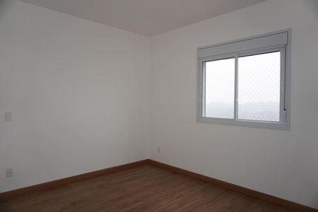 Apartamento para alugar com 82m², 2 quartos e 1 vagaSuíte