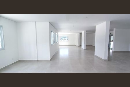 Apartamento para alugar com 82m², 2 quartos e 1 vaga Apartamento para alugar com 82m², 2 quartos e 1 vagaÁrea comum - Salão de festas