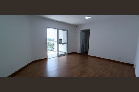 Apartamento para alugar com 82m², 2 quartos e 1 vaga Apartamento para alugar com 82m², 2 quartos e 1 vagaSala