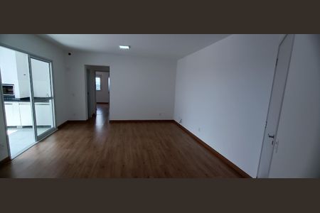 Apartamento para alugar com 82m², 2 quartos e 1 vaga Apartamento para alugar com 82m², 2 quartos e 1 vagaSala